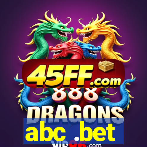 abc .bet